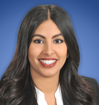 Leila Alamri-Kassim
